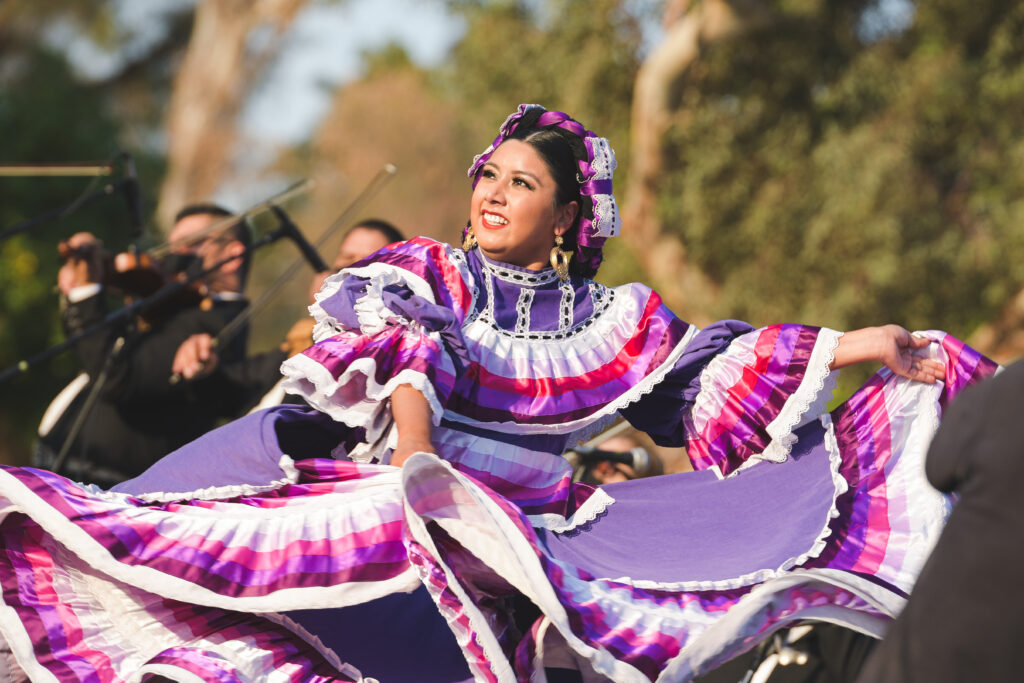 Ollín Yoliztli